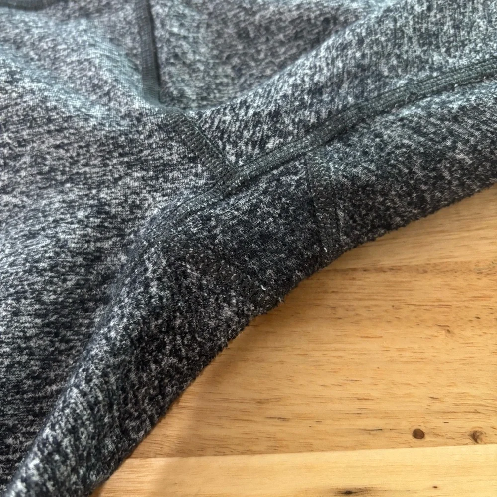 Lululemon‎ Wunder Under Capri